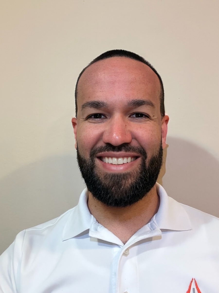 Emanuel — CEO & Lead Driving Instructor at Ready 4 Roads Driving School in Kissimmee, FL · FLHSMV-certified bilingual driving instructor